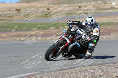 media/Mar-12-2023-2WTD (Sun) [[1973d9d700]]/A Group/10am (Turn 11)/